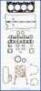 KIA K0AJ110270 Full Gasket Set, engine